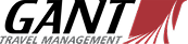 Gant Travel